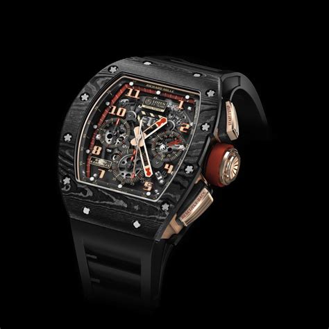 richard mille rm 011 lotus|richard mille lotus 011.